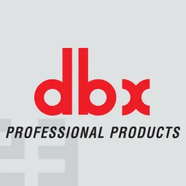 Dbx